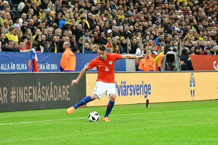Fenerbahçe-Beşiktaş muhtemel 11leri...