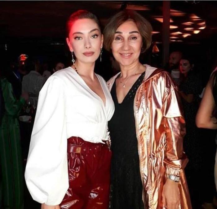 Kadir Doğulu: Ben sana maaşını soruyor muyum