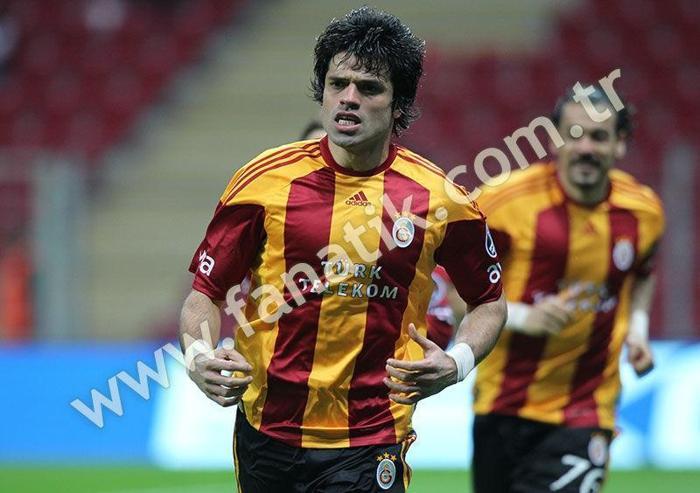 Gökhan Zan