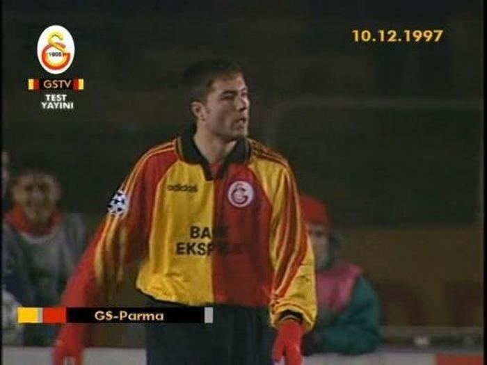 Adrian İlie