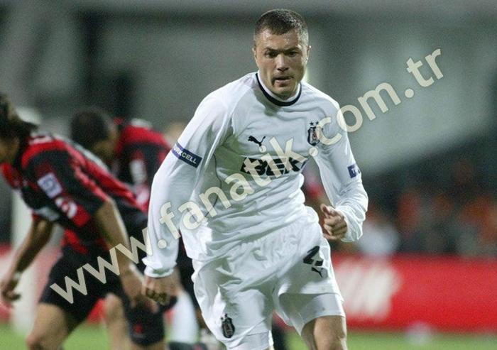 Adrian İlie