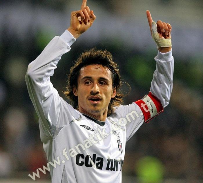 Serdar Özkan