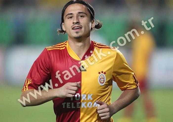 Serdar Özkan