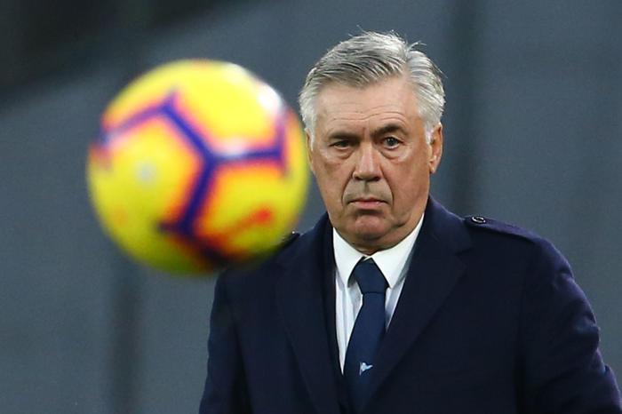 Spor dünyasının güldüren yüzleri