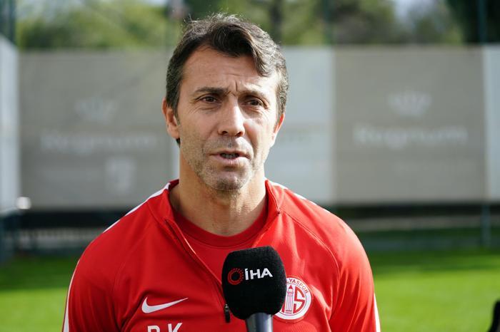 Spor dünyasının güldüren yüzleri