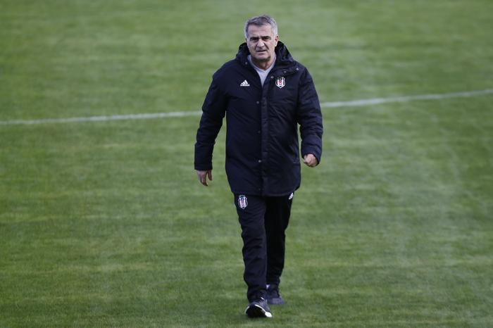 Spor dünyasının güldüren yüzleri