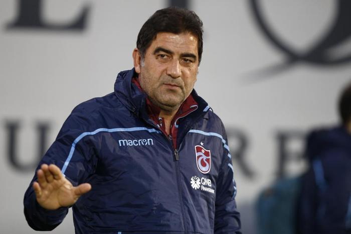 Spor dünyasının güldüren yüzleri