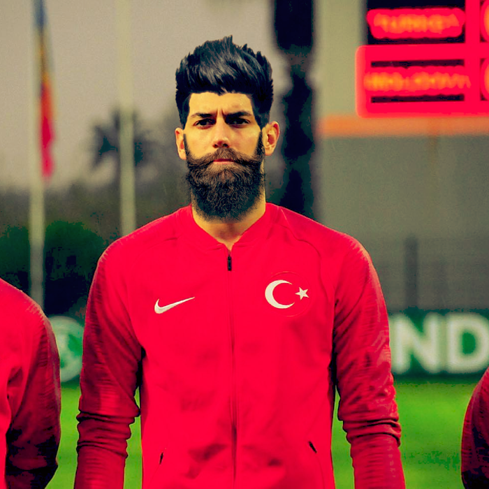 Spor dünyasının güldüren yüzleri