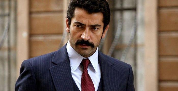 En çok konuşulan ünlüler