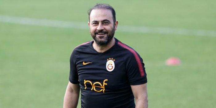 Spor dünyasının güldüren yüzleri