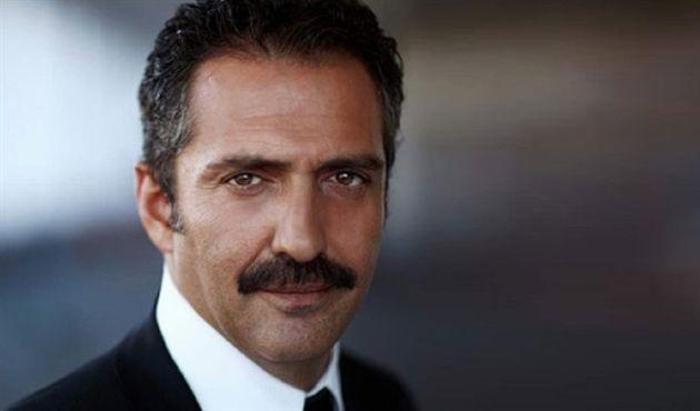 En çok konuşulan ünlüler