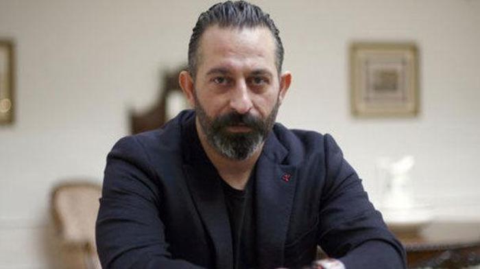 En çok konuşulan ünlüler