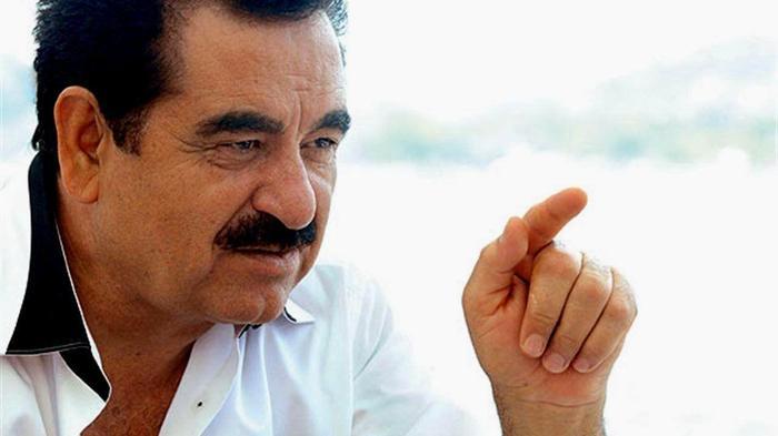 En çok konuşulan ünlüler