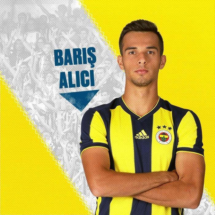 Spor dünyasının güldüren yüzleri