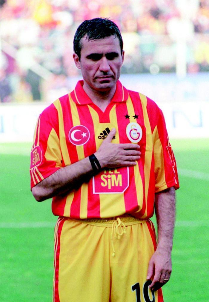 Spor dünyasının güldüren yüzleri