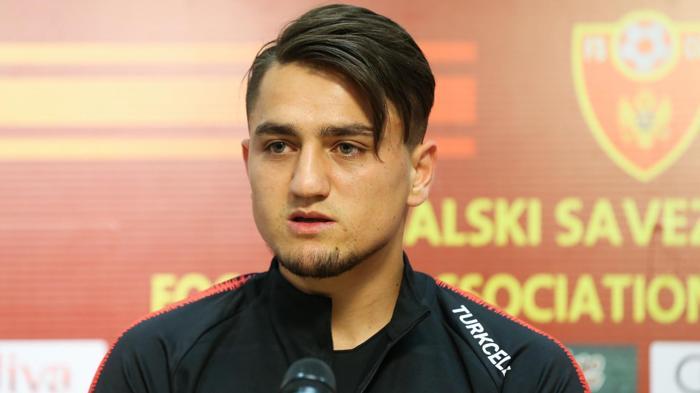 Spor dünyasının güldüren yüzleri