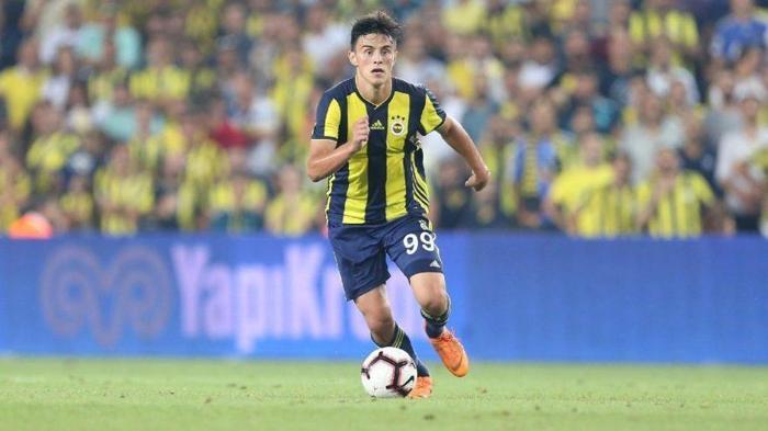 Spor dünyasının güldüren yüzleri
