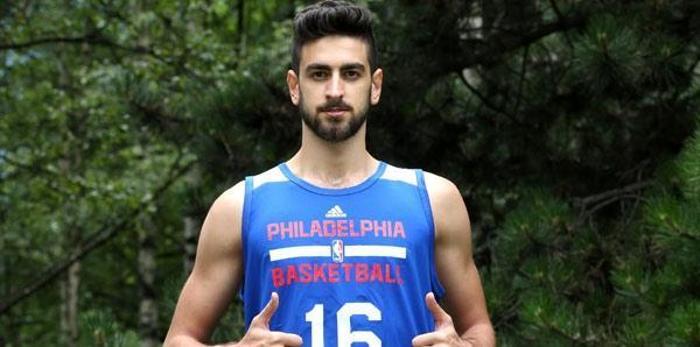 Spor dünyasının güldüren yüzleri