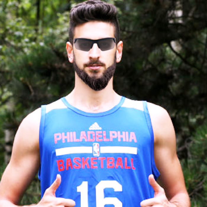 Spor dünyasının güldüren yüzleri