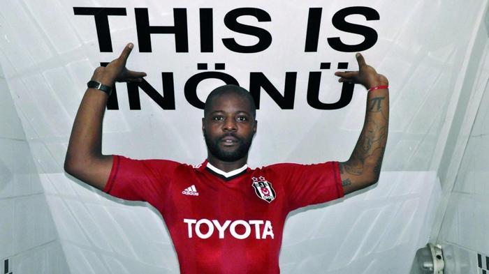 Spor dünyasının güldüren yüzleri