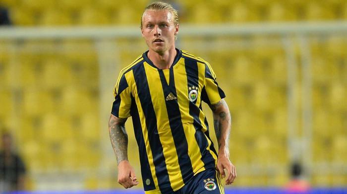 Spor dünyasının güldüren yüzleri