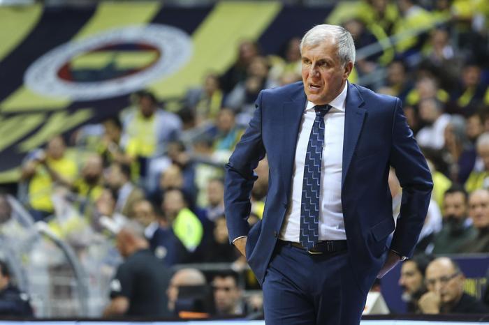 Spor dünyasının güldüren yüzleri