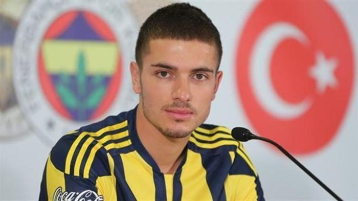 Spor dünyasının güldüren yüzleri