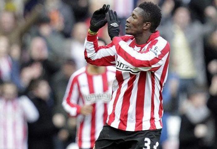 49-ASAMOAH GYAN