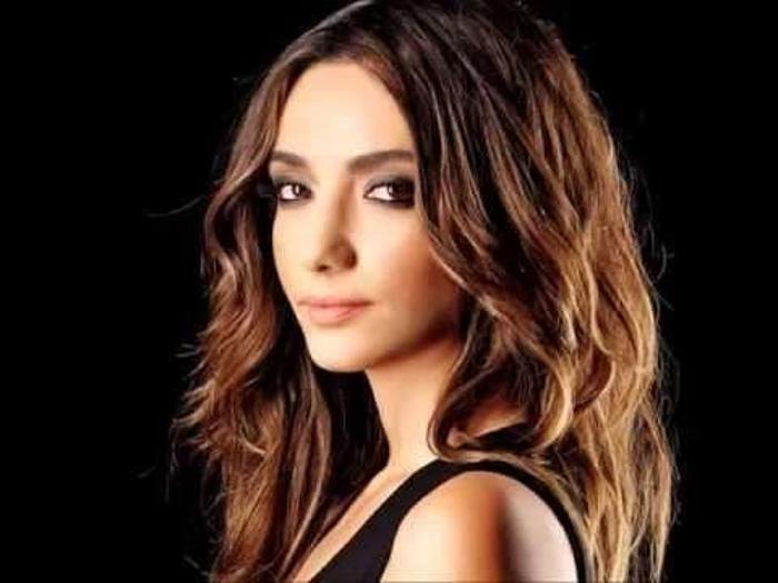 Sen Anlat Karadenizde Tahir, Nefes gerçek hayatta kimdir İşte Sen Anlat Karadeniz dizisinin oyuncuları