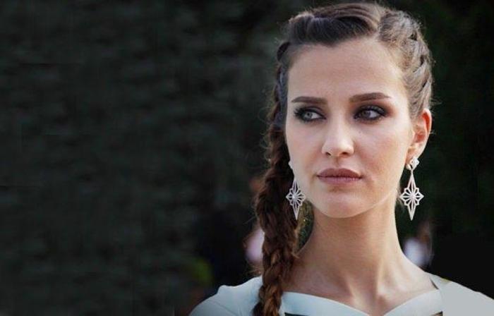 Sen Anlat Karadenizde Tahir, Nefes gerçek hayatta kimdir İşte Sen Anlat Karadeniz dizisinin oyuncuları