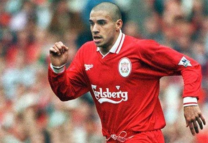 45-STAN COLLYMORE