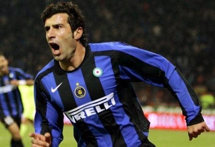 42-LUIS FIGO