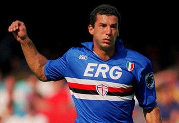 36-GIANLUCA VIALLI