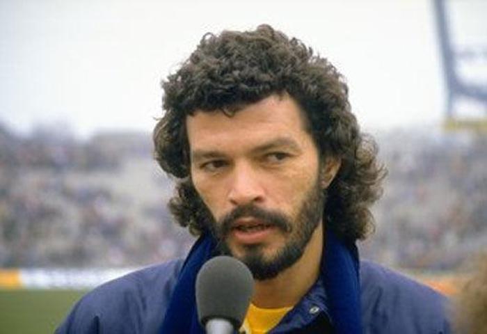 35-SOCRATES