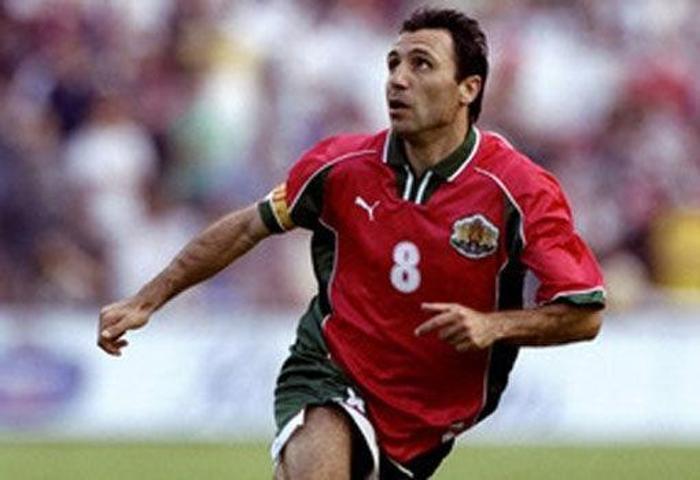 31-HRISTO STOICHKOV