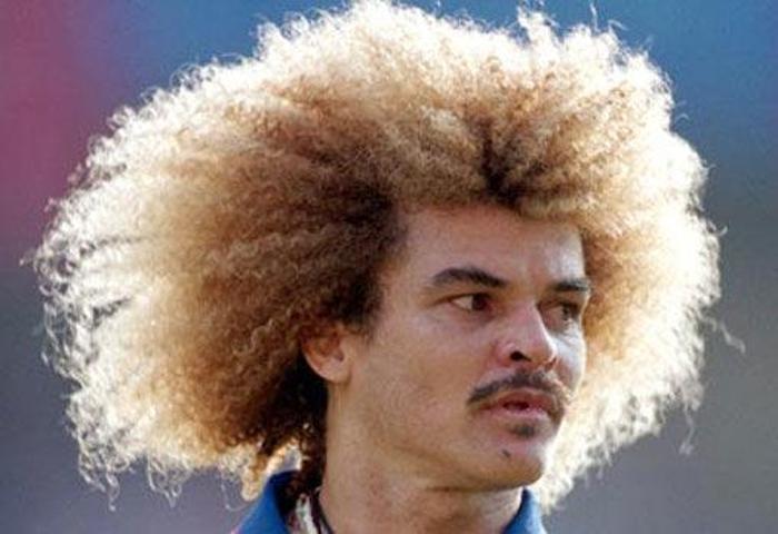 28-CARLOS VALDERRAMA