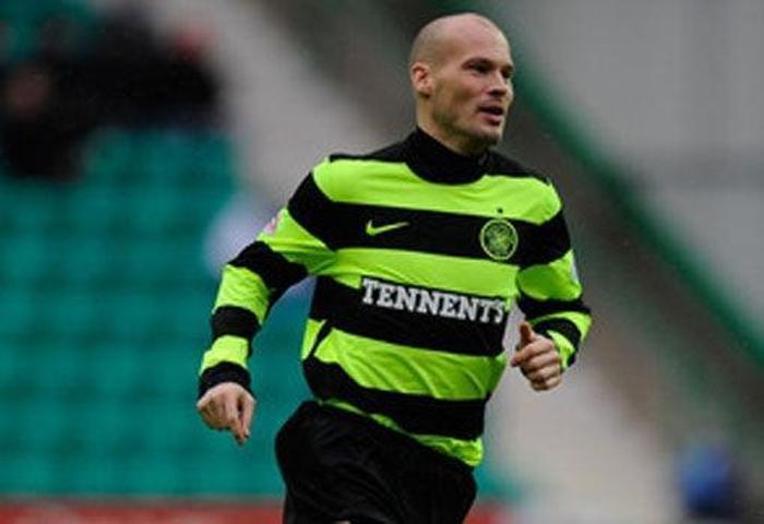 26-FREDDIE LJUNGBERG