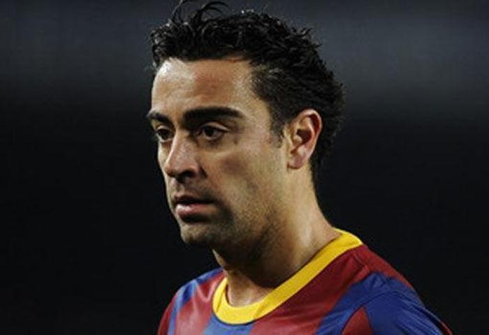 24-XAVI
