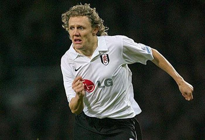 22-JIMMY BULLARD