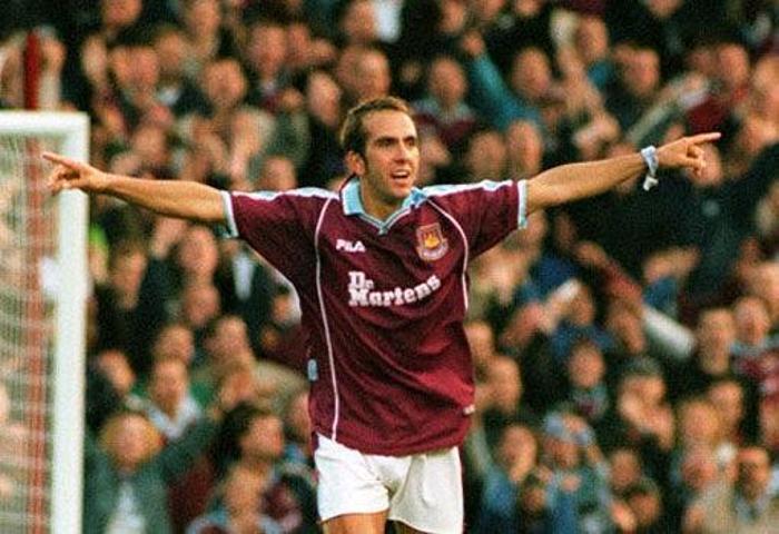 20-PAULO DI CANIO