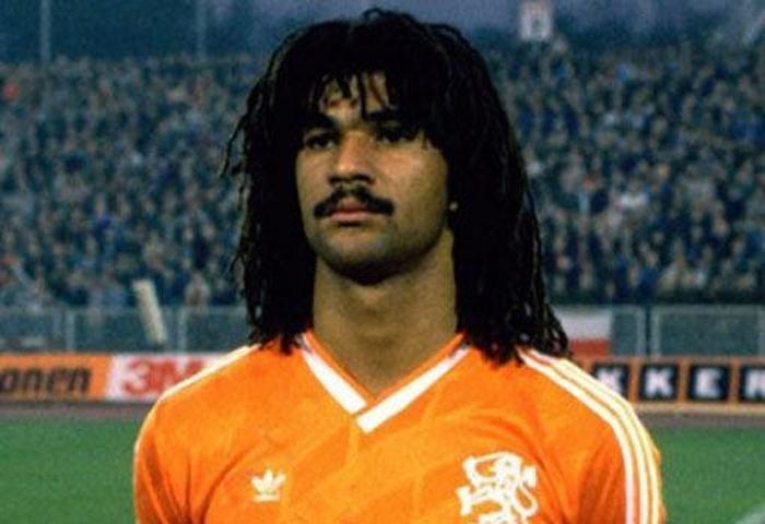 13-RUUD GULLIT