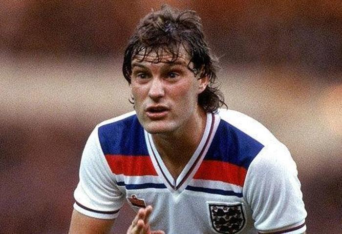 10-GLENN HODDLE