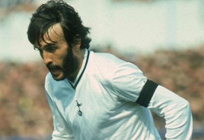 9-RICKY VILLA