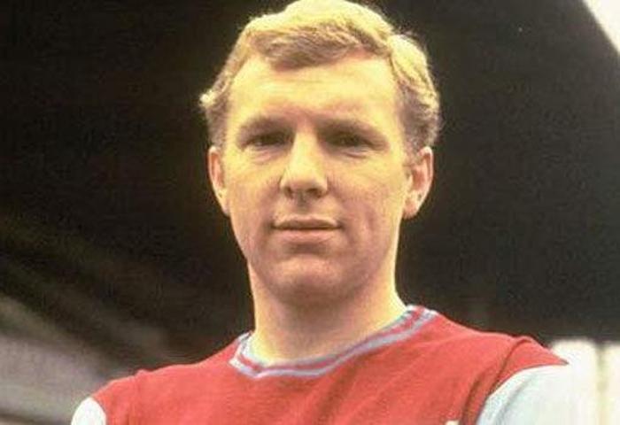 7-BOBBY MOORE