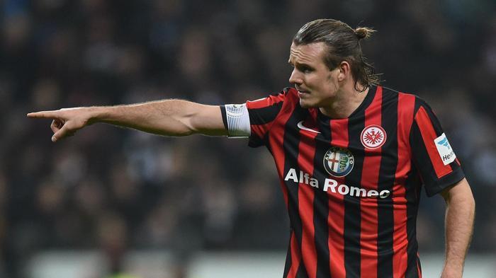 Alexander Meier (Eintracht Frankfurt)