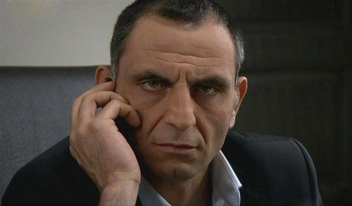 Ünlüler ve kardeşleri. Çok şaşıracaksınız