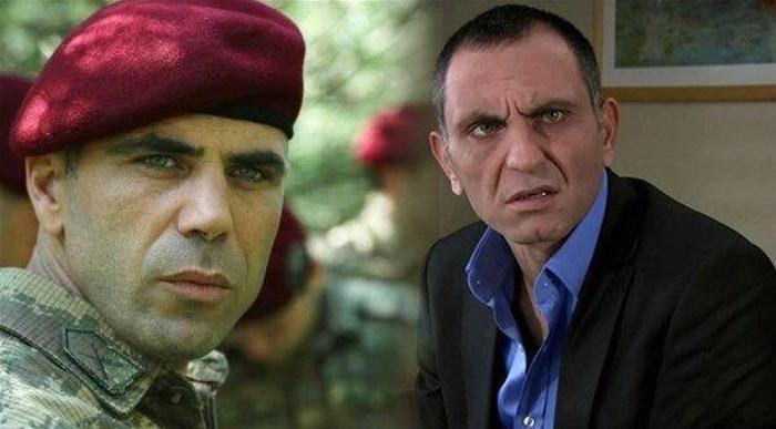 Ünlüler ve kardeşleri. Çok şaşıracaksınız