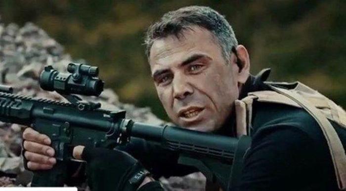 Ünlüler ve kardeşleri. Çok şaşıracaksınız