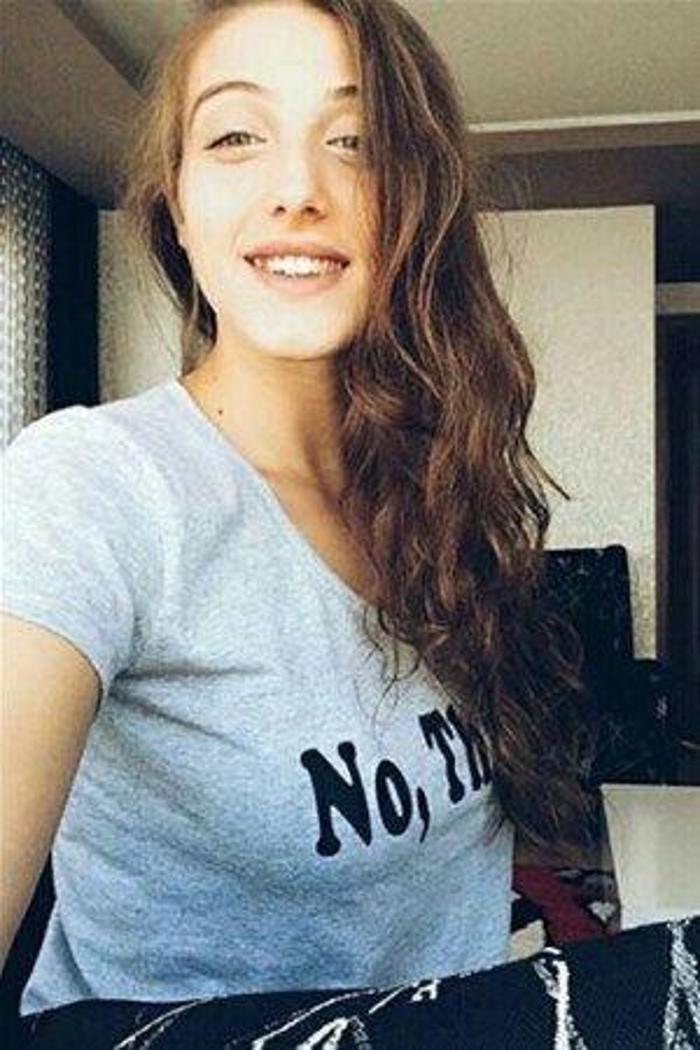 Ünlüler ve kardeşleri. Çok şaşıracaksınız
