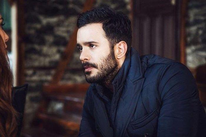 Ünlüler ve kardeşleri. Çok şaşıracaksınız